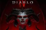 game type RPG Diablo IV