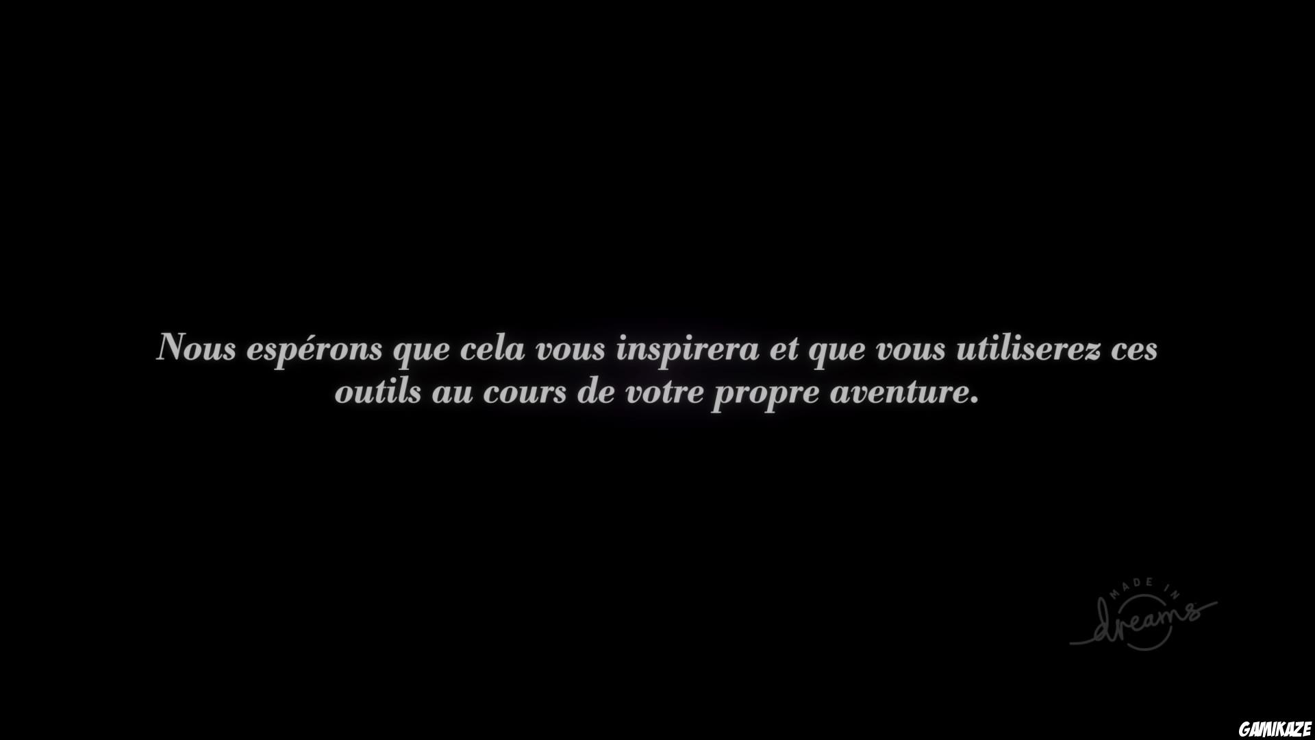 Dreams