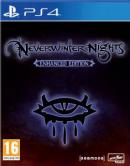 game type RPG Neverwinter Nights : Enhanced Edition