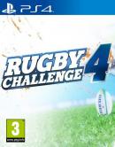 game type Sport Rugby Challenge 4
