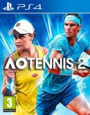 game type Sport AO Tennis 2