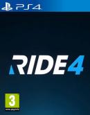 game xbox one x enhanced Ride 4