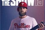 game type Sport MLB The Show 19