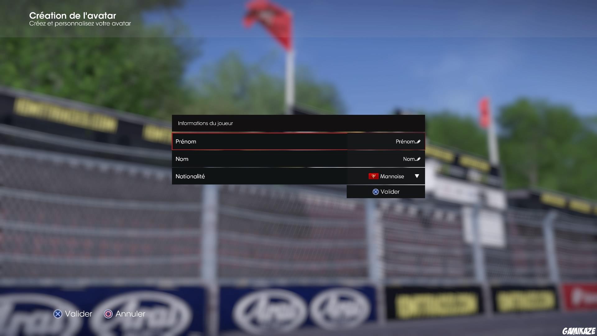 TT Isle of Man 2