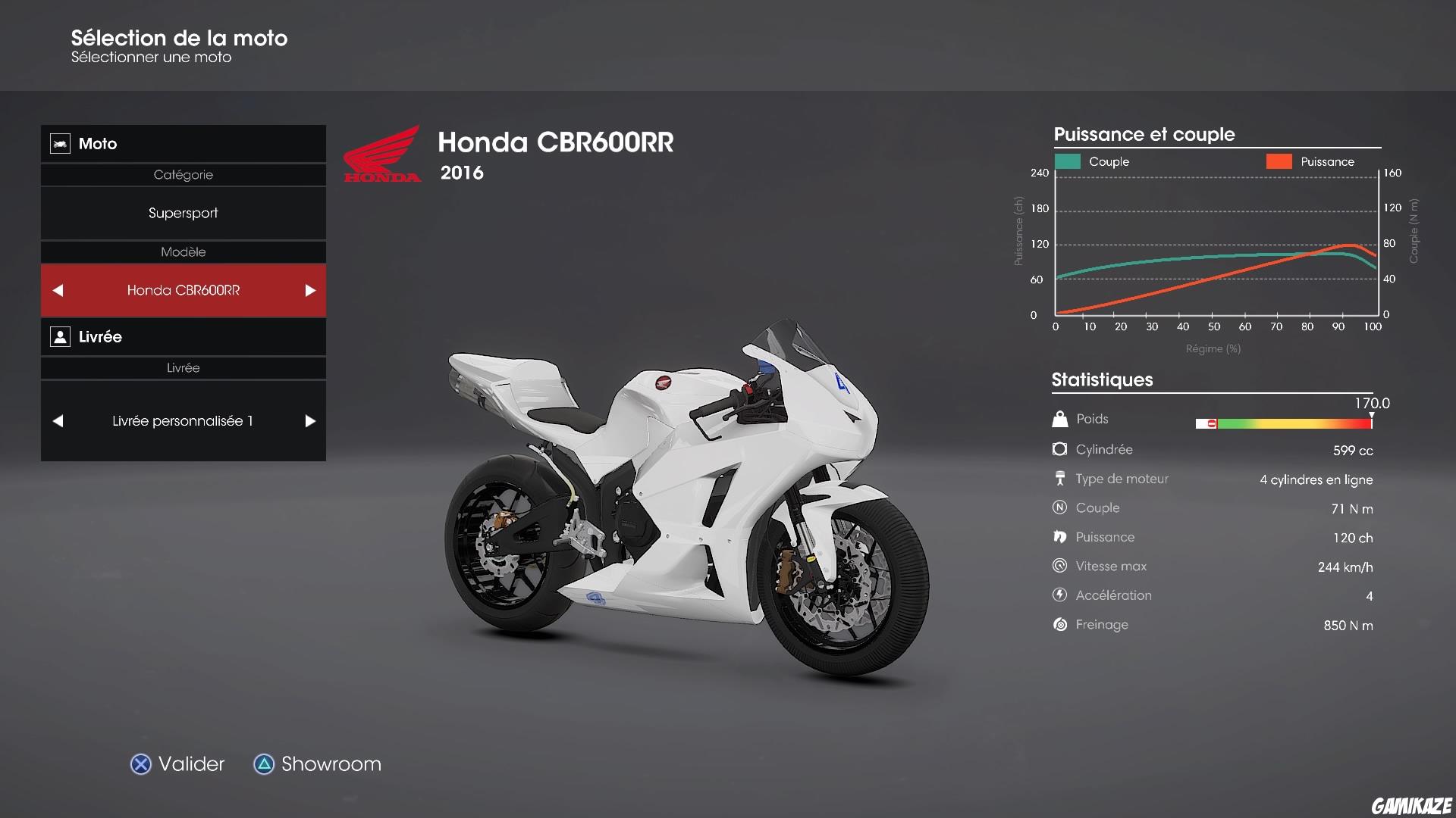 TT Isle of Man 2