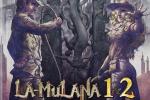 game type Action LA-MULANA 1-2