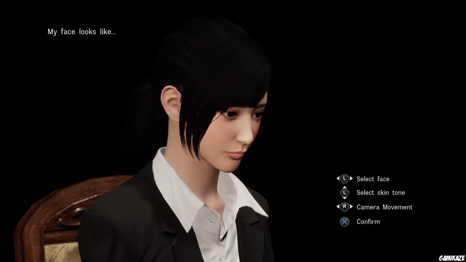 Disaster Report 4 : Summer Memories