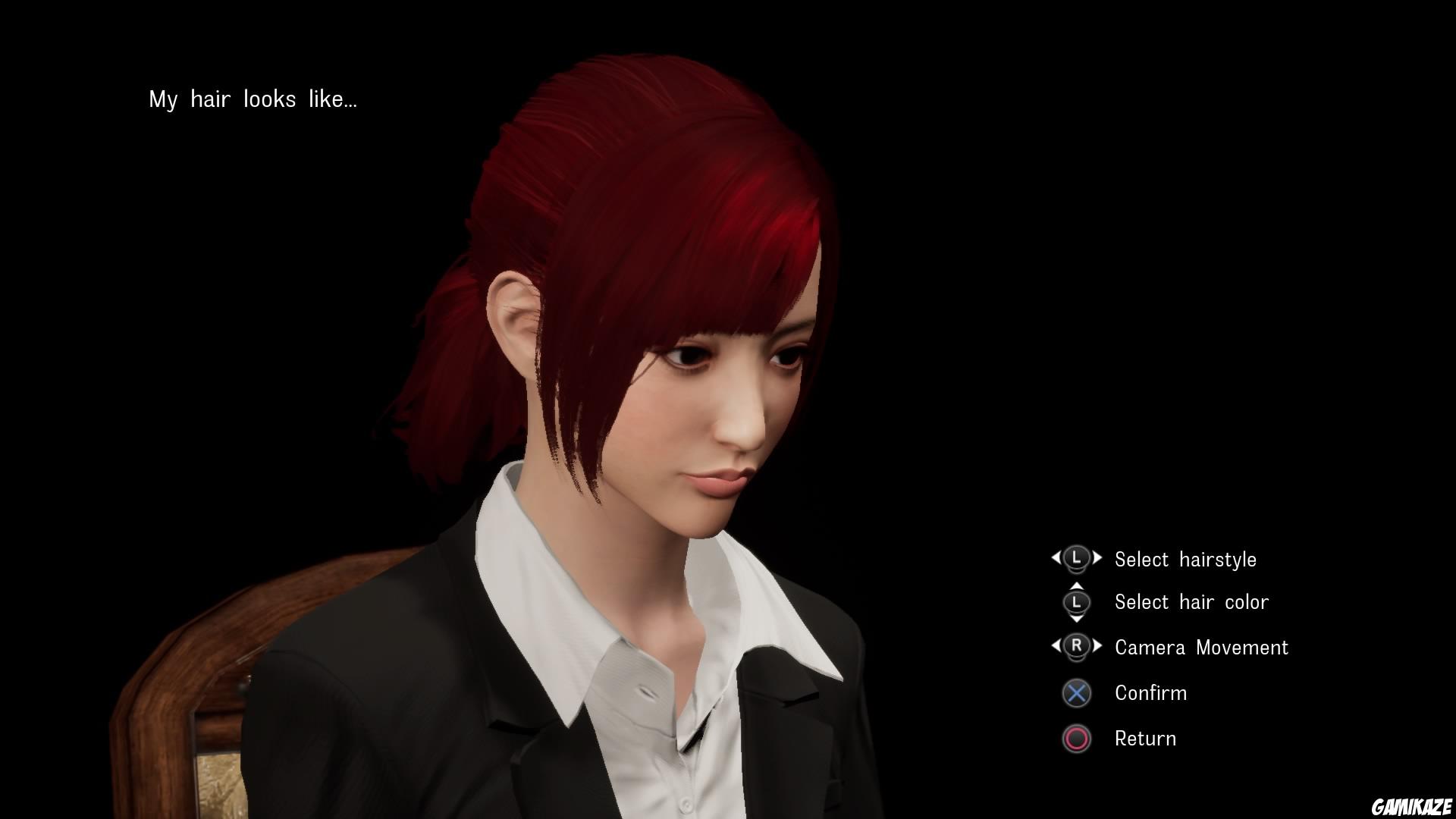 Disaster Report 4 : Summer Memories