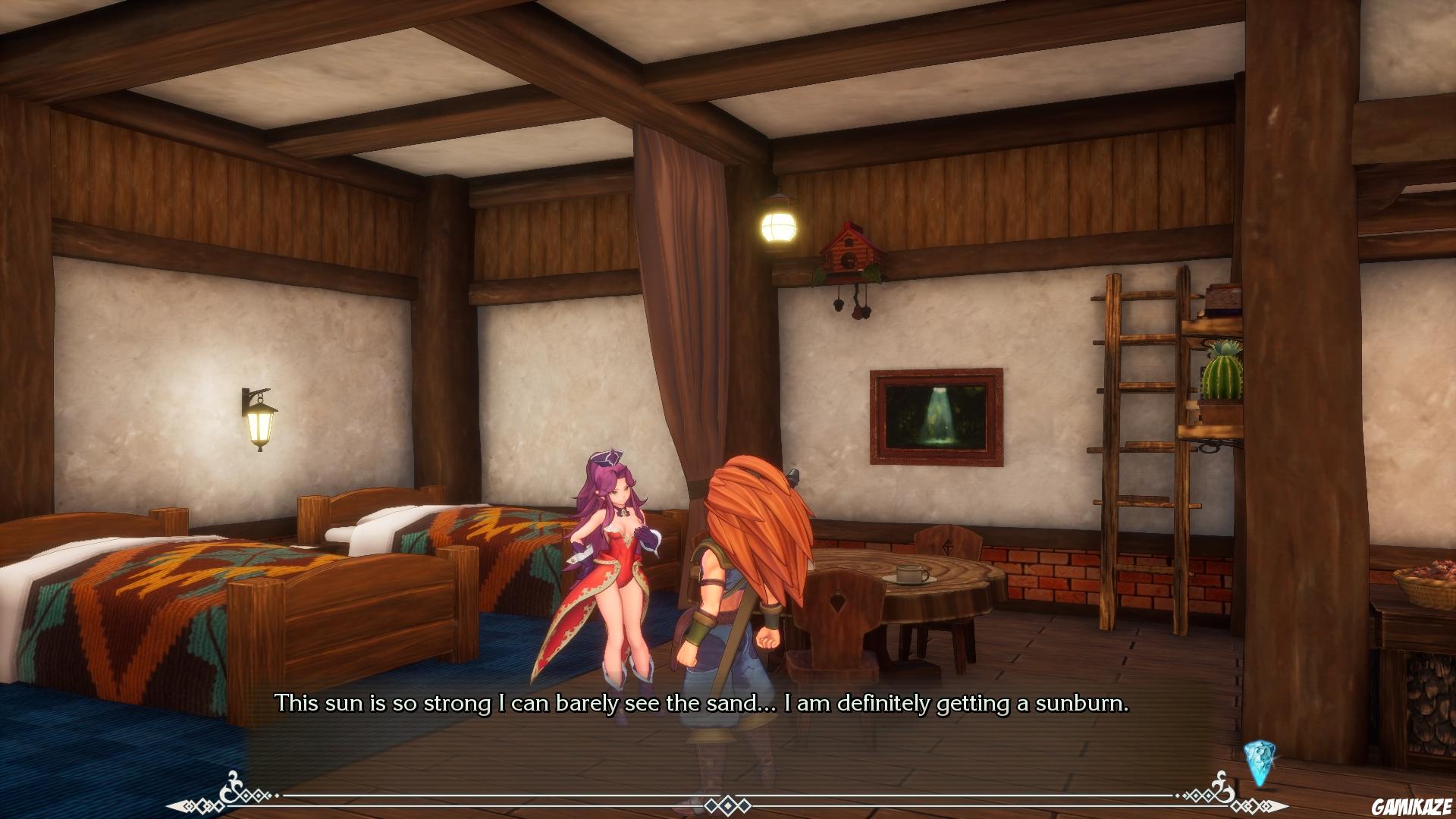 Trials of Mana