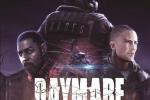 game type Survival Horror Daymare : 1998