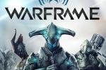 game type Action Warframe