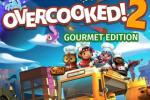 game type Gestion  Overcooked! 2 : la Gourmet Edition