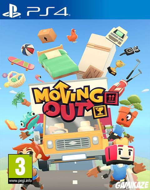 cover Moving Out ps4
