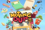game type Puzzle Moving Out