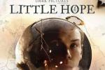 game type Survival Horror Little Hope
