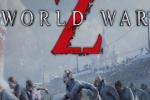 game type Survival Horror World War Z Game of the Year Edition