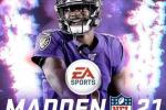 game type Sport Madden NFL 21