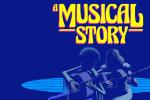 game type Rythme et musique A Musical Story