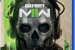 game type Action Call of Duty : MW II (2022)