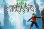 game type RPG One Piece : Odyssey