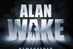 game type Action Alan Wake Remastered