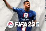 game type Sport FIFA 23