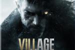 game type Survival Horror Resident Evil VIII : Village