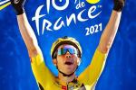 game type Sport Tour De France 2021