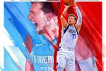 game type Sport NBA 2K22