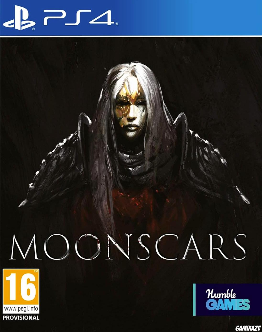 game type Action Moonscars