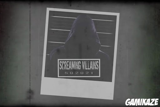 cover Prize Fighter : Heavyweight Edition ps4