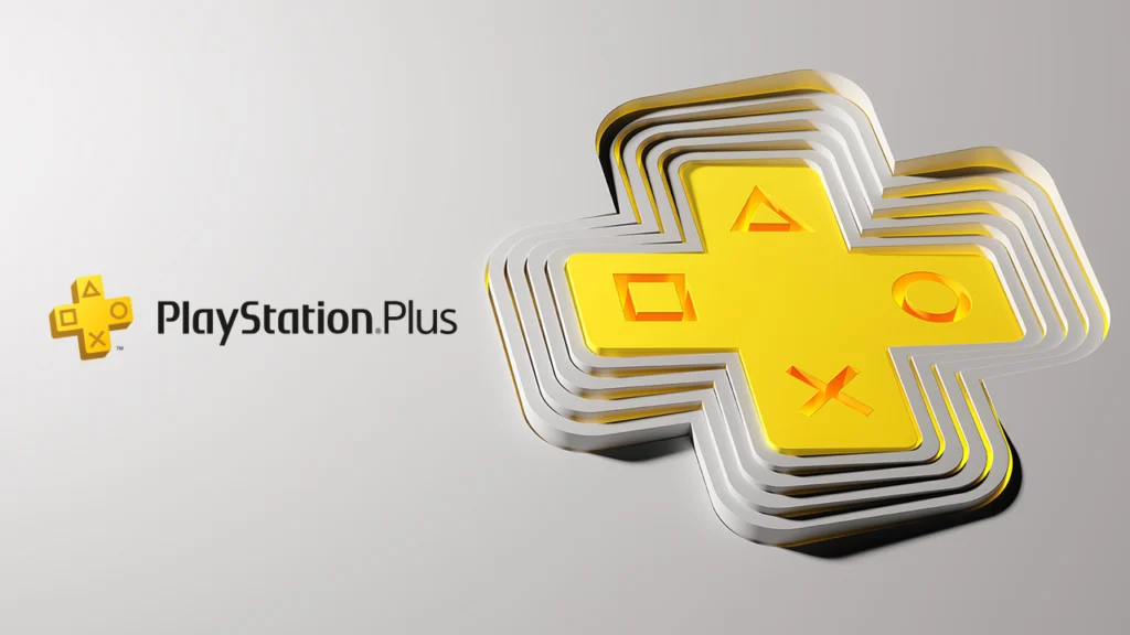 ps5 - Playstation 5 