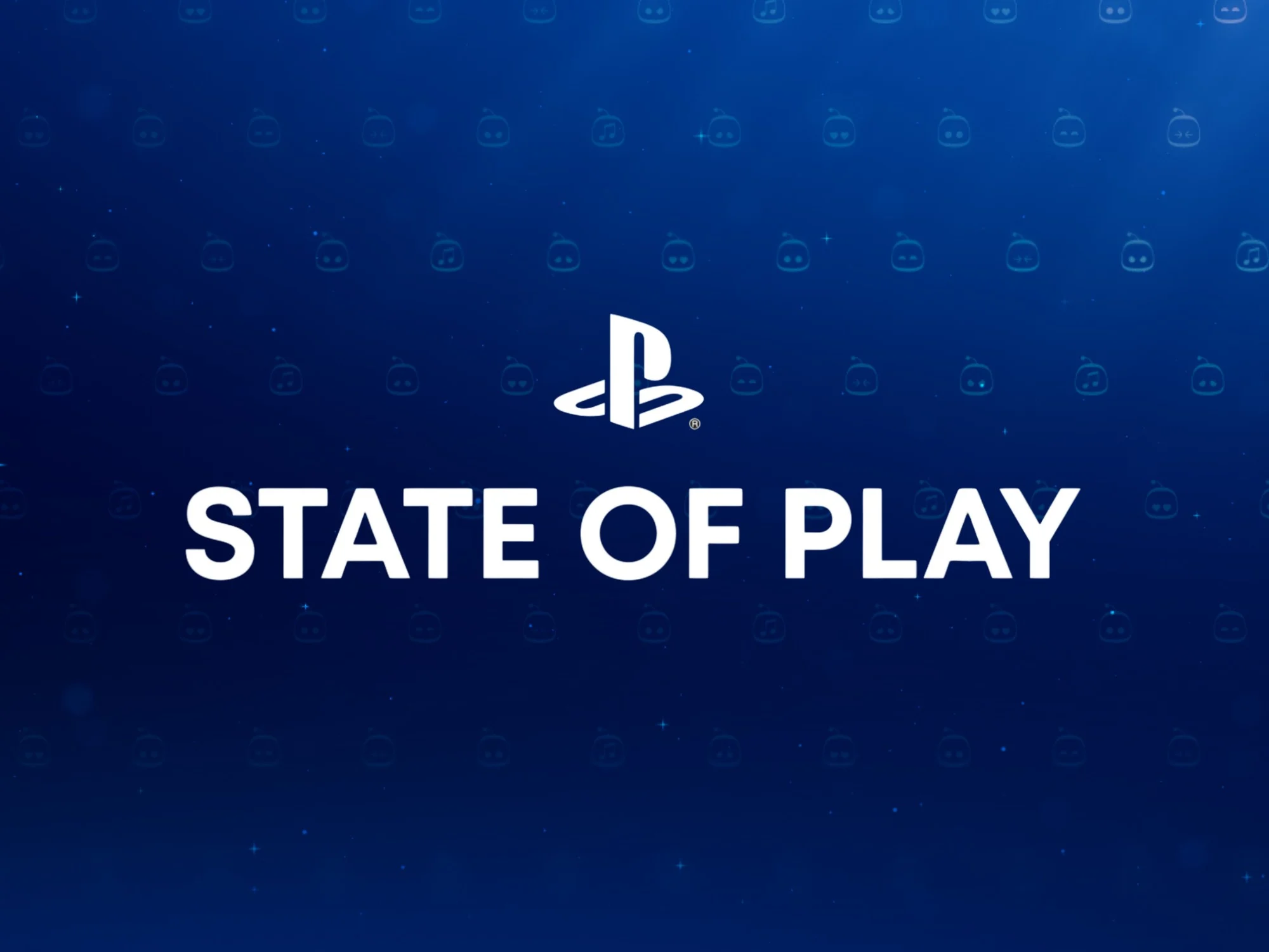 ps5 - Playstation 5 