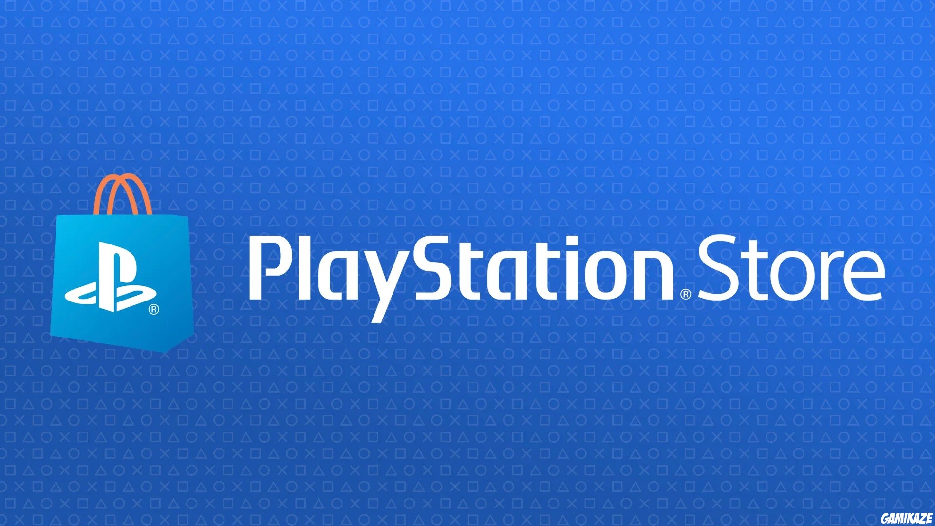 Sony annonce la fermeture définitive des PlayStation Store PS3 et PS Vita