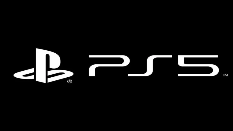 ps5 - Playstation 5 