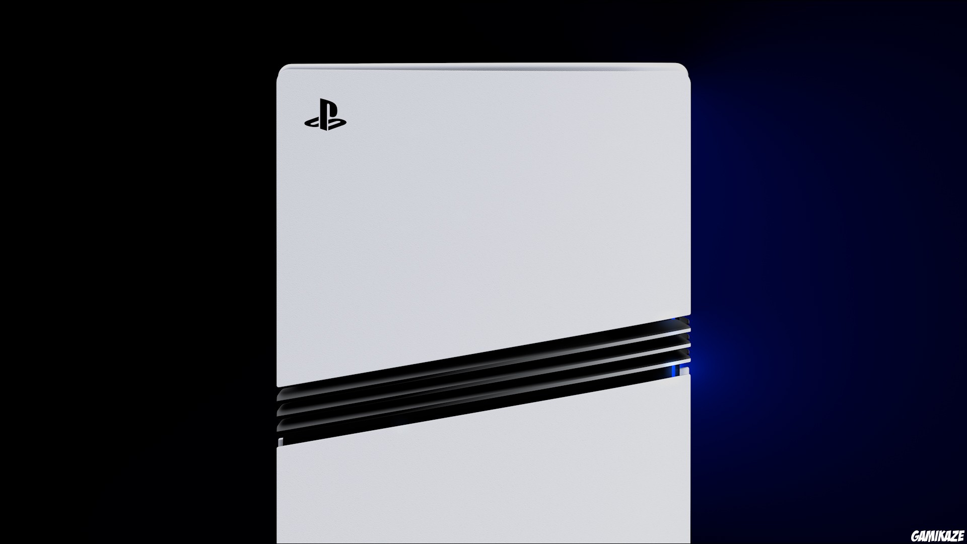 Sony déploie une version améliorée du PSSR sur PS5 Pro