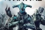 game type Action Warframe