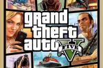 game type Action Grand Theft Auto V