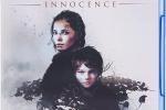 game type Action A Plague Tale : Innocence