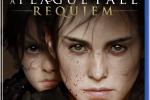 game type Action A Plague Tale : Requiem