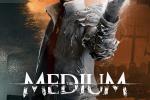 game type Survival Horror The Medium