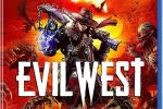 game type RPG Evil West
