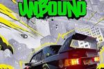 game type Arcade Need for Speed Unbound