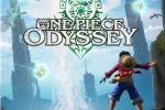 game type RPG One Piece : Odyssey