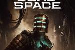 game type Survival Horror Dead Space 2023