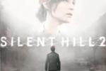 game type Survival Horror Silent Hill 2