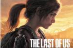 game type Action The Last of Us Part I