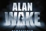 game type Action Alan Wake Remastered