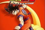 game type RPG Dragon Ball Z Kakarot