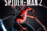 game type Action Spider-Man 2